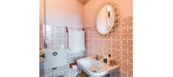 9 bedrooms House in Santa Comba de Rossas, Portugal No. 173086 9