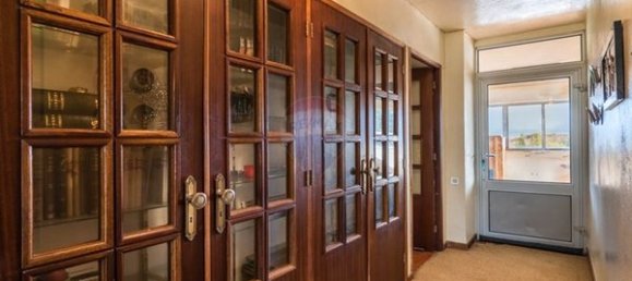 9 bedrooms House in Santa Comba de Rossas, Portugal No. 173086 17