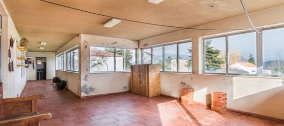 9 bedrooms House in Santa Comba de Rossas, Portugal No. 173086 33