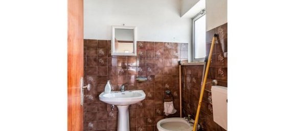 9 bedrooms House in Santa Comba de Rossas, Portugal No. 173086 44