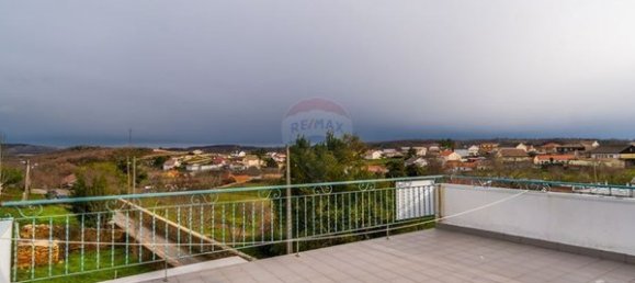 9 bedrooms House in Santa Comba de Rossas, Portugal No. 173086 47