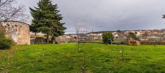 9 bedrooms House in Santa Comba de Rossas, Portugal No. 173086 49