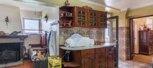 9 bedrooms House in Santa Comba de Rossas, Portugal No. 173086 6