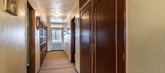 9 bedrooms House in Santa Comba de Rossas, Portugal No. 173086 46