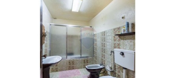 9 bedrooms House in Santa Comba de Rossas, Portugal No. 173086 8