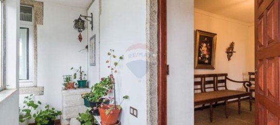 9 bedrooms House in Santa Comba de Rossas, Portugal No. 173086 18