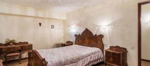 9 bedrooms House in Santa Comba de Rossas, Portugal No. 173086 34