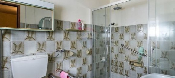 9 bedrooms House in Santa Comba de Rossas, Portugal No. 173086 7