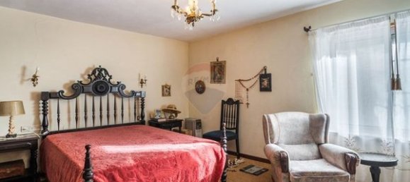 9 bedrooms House in Santa Comba de Rossas, Portugal No. 173086 16