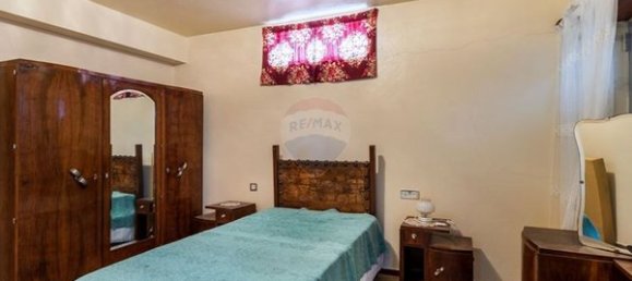 9 bedrooms House in Santa Comba de Rossas, Portugal No. 173086 27