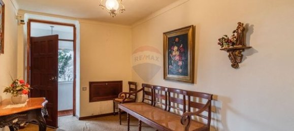 9 bedrooms House in Santa Comba de Rossas, Portugal No. 173086 42