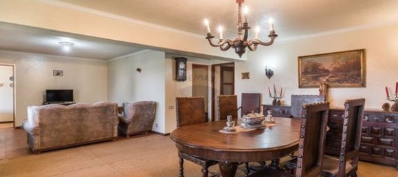 9 bedrooms House in Santa Comba de Rossas, Portugal No. 173086 31