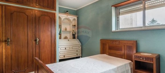 9 bedrooms House in Santa Comba de Rossas, Portugal No. 173086 14