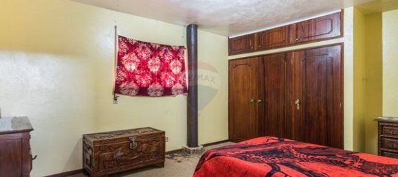 9 bedrooms House in Santa Comba de Rossas, Portugal No. 173086 39