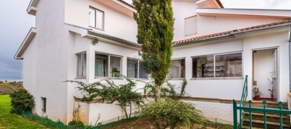 9 bedrooms House in Santa Comba de Rossas, Portugal No. 173086 40