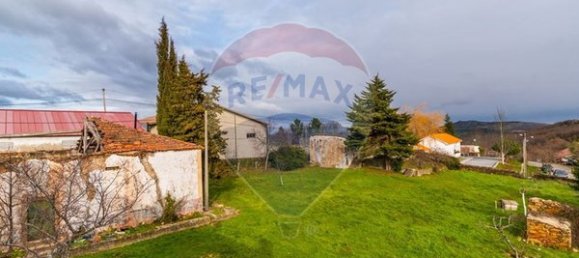 9 bedrooms House in Santa Comba de Rossas, Portugal No. 173086 10