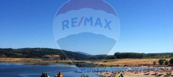 9 bedrooms House in Santa Comba de Rossas, Portugal No. 173086 24