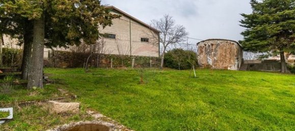 9 bedrooms House in Santa Comba de Rossas, Portugal No. 173086 5