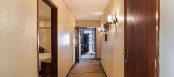 9 bedrooms House in Santa Comba de Rossas, Portugal No. 173086 2