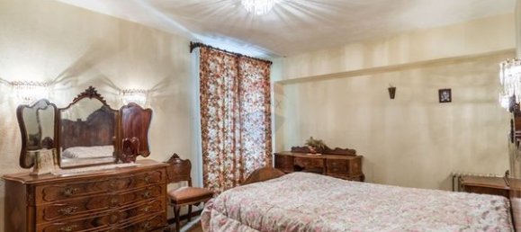 9 bedrooms House in Santa Comba de Rossas, Portugal No. 173086 29