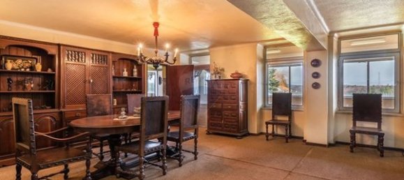 9 bedrooms House in Santa Comba de Rossas, Portugal No. 173086 48