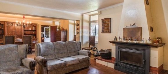 9 bedrooms House in Santa Comba de Rossas, Portugal No. 173086 28