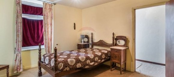 9 bedrooms House in Santa Comba de Rossas, Portugal No. 173086 13