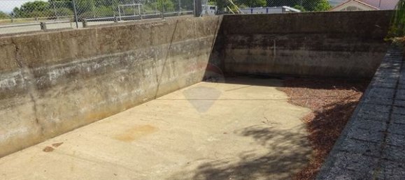 9 bedrooms House in Santa Comba de Rossas, Portugal No. 173086 30