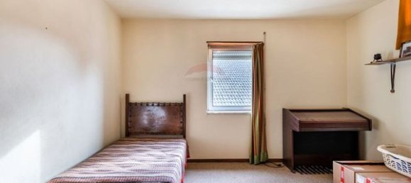 9 bedrooms House in Santa Comba de Rossas, Portugal No. 173086 15