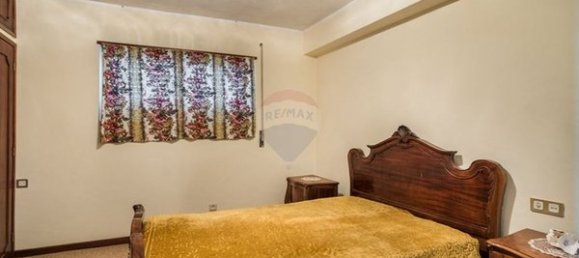 9 bedrooms House in Santa Comba de Rossas, Portugal No. 173086 26