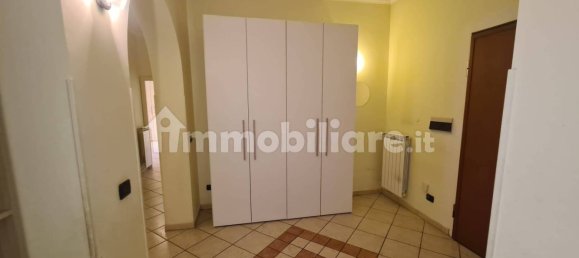 2 Schlafzimmer Wohnung in Pomezia, Italy, Nr. 374161 7