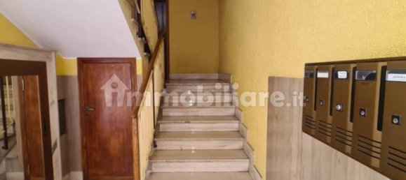 2 Schlafzimmer Wohnung in Pomezia, Italy, Nr. 374161 2