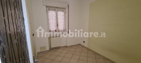 2 Schlafzimmer Wohnung in Pomezia, Italy, Nr. 374161 12