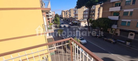 2 Schlafzimmer Wohnung in Pomezia, Italy, Nr. 374161 5