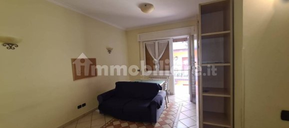 2 Schlafzimmer Wohnung in Pomezia, Italy, Nr. 374161 9