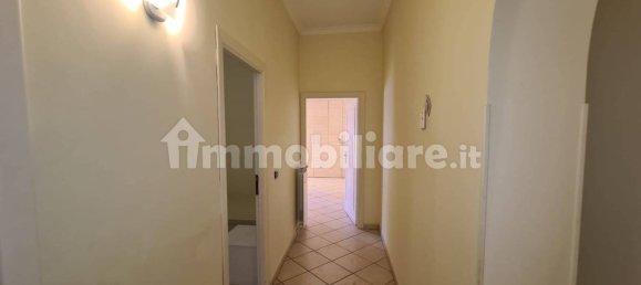 2 Schlafzimmer Wohnung in Pomezia, Italy, Nr. 374161 11