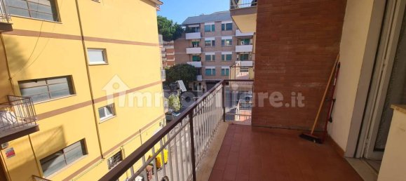 2 Schlafzimmer Wohnung in Pomezia, Italy, Nr. 374161 4