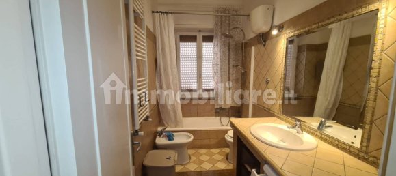 2 Schlafzimmer Wohnung in Pomezia, Italy, Nr. 374161 13