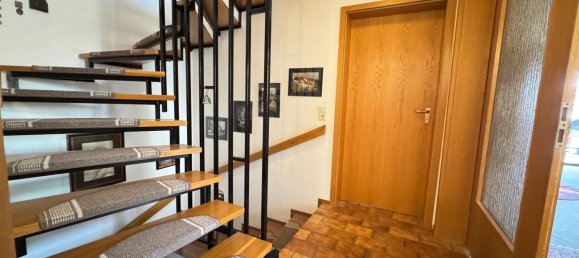 4 chambres Maison de ville à Kulmbach, Germany No. 52842 9