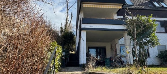 4 chambres Maison de ville à Kulmbach, Germany No. 52842 3