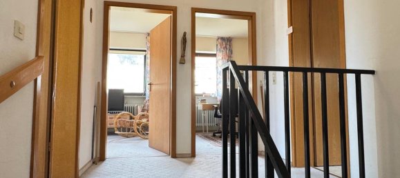 4 chambres Maison de ville à Kulmbach, Germany No. 52842 15