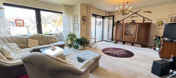 4 chambres Maison de ville à Kulmbach, Germany No. 52842 12