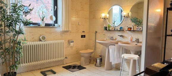 4 chambres Maison de ville à Kulmbach, Germany No. 52842 20