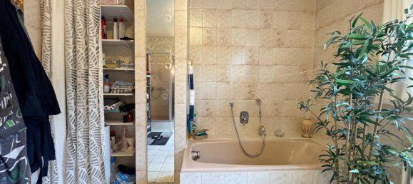 4 chambres Maison de ville à Kulmbach, Germany No. 52842 19