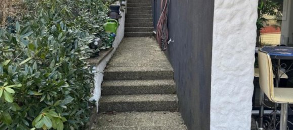 4 chambres Maison de ville à Kulmbach, Germany No. 52842 6