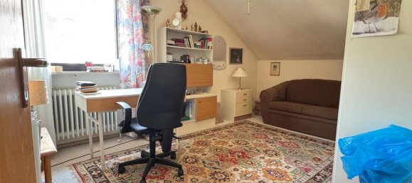 4 chambres Maison de ville à Kulmbach, Germany No. 52842 18