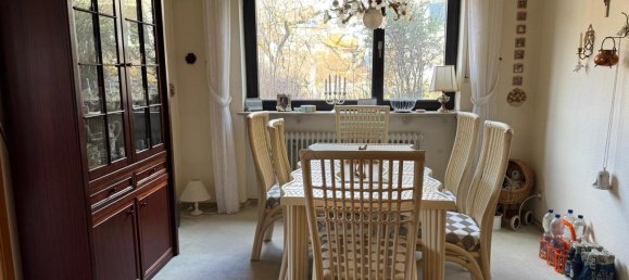 4 chambres Maison de ville à Kulmbach, Germany No. 52842 10