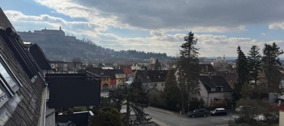 4 chambres Maison de ville à Kulmbach, Germany No. 52842 17