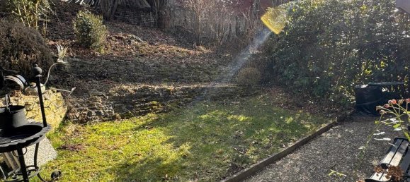4 chambres Maison de ville à Kulmbach, Germany No. 52842 5