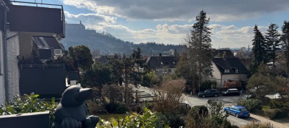 4 chambres Maison de ville à Kulmbach, Germany No. 52842 14